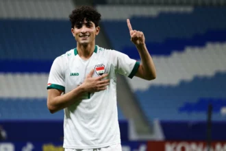 العراق في مفترق الطرق.. هل تبدد «بوليفيا» حلم الـ40 عاماً؟