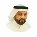 مُثقفون: عنوان «قراءة النص 22» يعكس وعياً عميقاً بالتحوّلات الكبرى