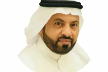 مُثقفون: عنوان «قراءة النص 22» يعكس وعياً عميقاً بالتحوّلات الكبرى