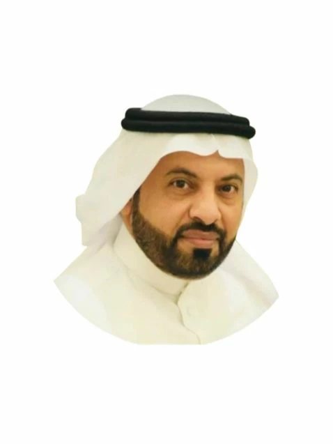 مُثقفون: عنوان «قراءة النص 22» يعكس وعياً عميقاً بالتحوّلات الكبرى مُثقفون: عنوان «قراءة النص 22» يعكس وعياً عميقاً بالتحوّلات الكبرى