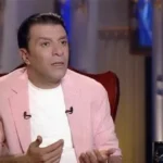 نقيب الموسيقيين في مصر يناشد الحكومة ووزير السياحة بدعم المنشآت الترفيهية