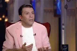 نقيب الموسيقيين في مصر يناشد الحكومة ووزير السياحة بدعم المنشآت الترفيهية