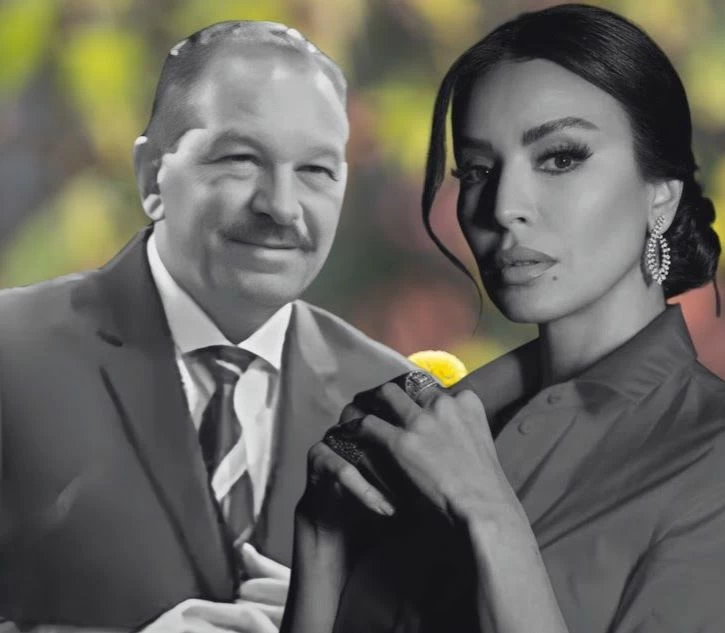 دون كشف موعد الجنازة والعزاء.. الموت يفجع أمل بوشوشة دون كشف موعد الجنازة والعزاء.. الموت يفجع أمل بوشوشة