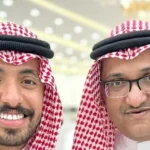 هتان باهبري لـ «عكاظ»: عيوننا على كأس الملك
