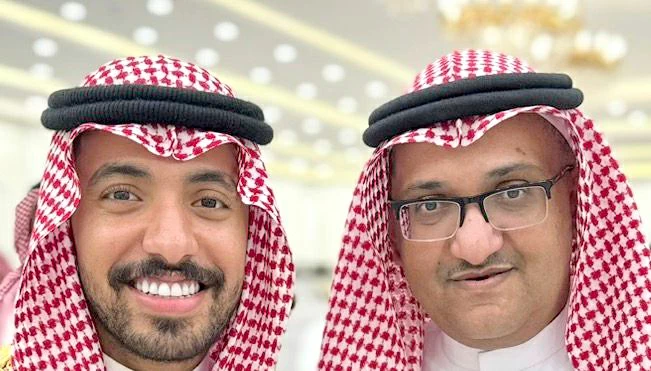 هتان باهبري لـ «عكاظ»: عيوننا على كأس الملك