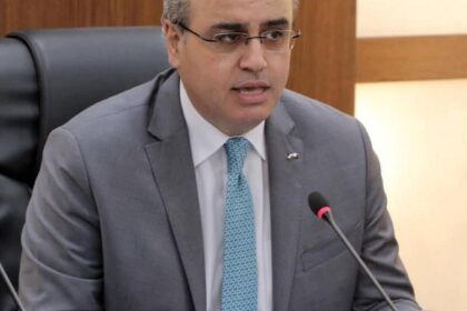 البدور :تغيير أماكن 41 مركز صحي مُستأجر غير ملائم