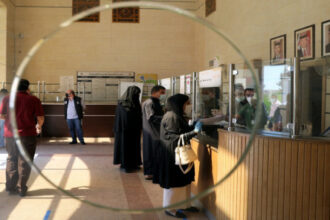 إقرار مشروع قانون معدل لقانون الأحوال المدنية لسنة 2026