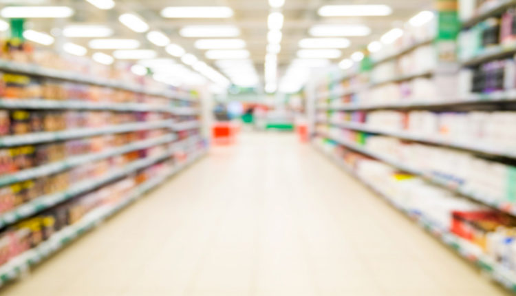 %1.17 معدل التضخم خلال شهر شباط 2026