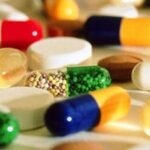 الحكومة تقرر منع تصدير مدخلات إنتاج صناعة الأدوية