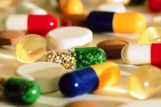 الحكومة تقرر منع تصدير مدخلات إنتاج صناعة الأدوية