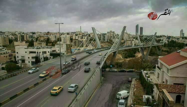 وزير الإدارة المحلية يوجه البلديات لرفع الجاهزية استعدادا للمنخفض الجوي المقبل