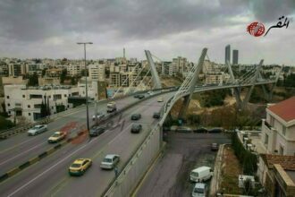 السبت.. هطولات يُتوقع أن تكون غزيرة