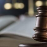 وزير العدل يشكل 3 لجان متخصصة لتعزيز كفاءة الخبرة القضائية