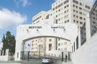 البدور: “دوام مسائي لـ 5 مراكز صحية محيطة بالبشير “تشمل عيادة اختصاص وطوارئ ووصفات شهرية