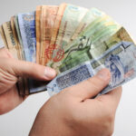 البنك الدولي: صرف 984 مليون دولار من مشروع التحويلات النقدية في الأردن بنسبة 97% من التمويل