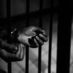 كنعان: قانون إعدام الأسرى يعكس نهج أبرتهايد إسرائيلي ويشكل ضربة لمنظومة حقوق الإنسان​ 