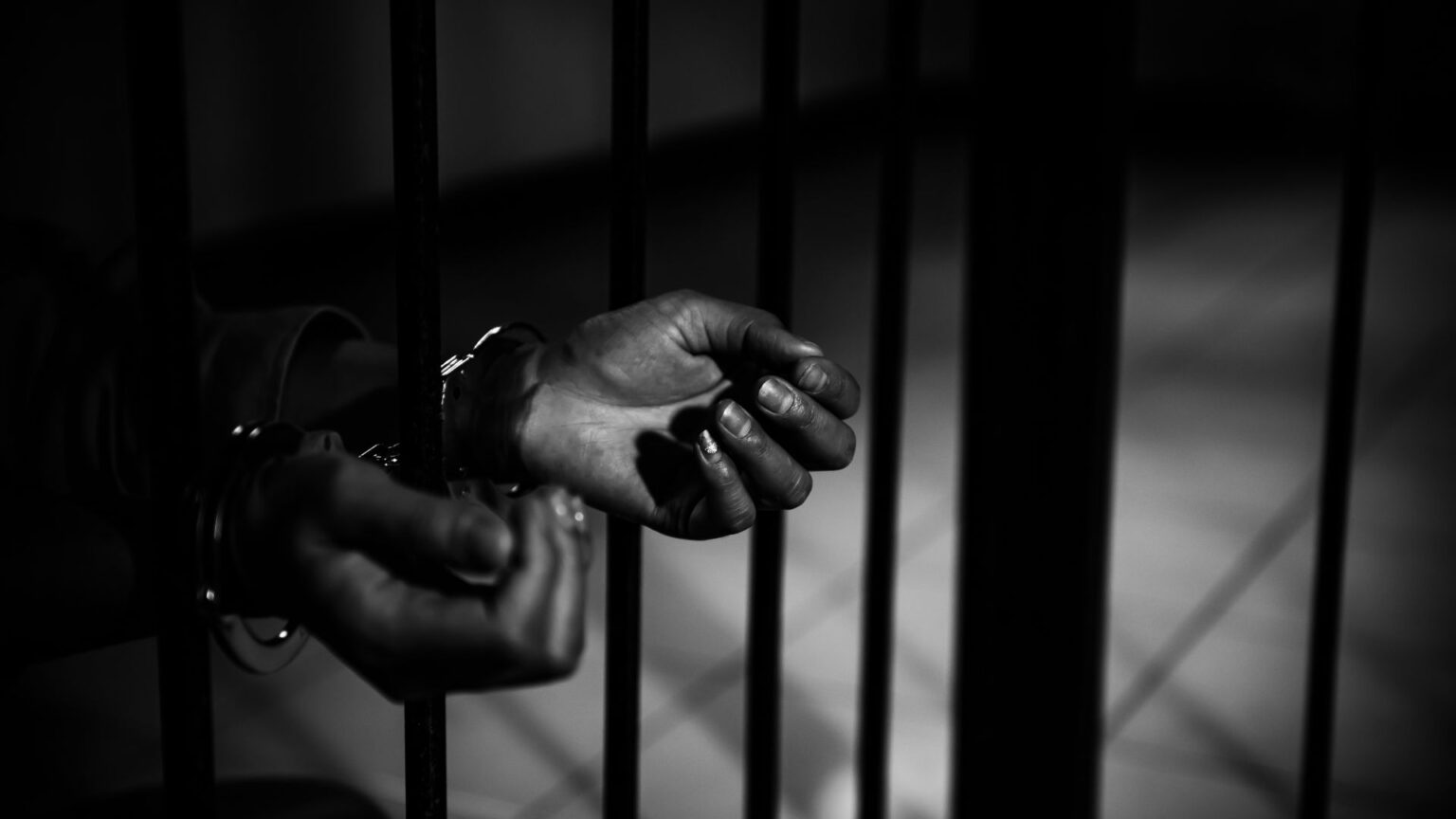 كنعان: قانون إعدام الأسرى يعكس نهج أبرتهايد إسرائيلي ويشكل ضربة لمنظومة حقوق الإنسان​ 