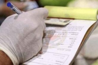 الصناعة والتجارة”: تحرير376 مخالفة واستقبال 129 شكوى منذ بداية الشهر الحالي