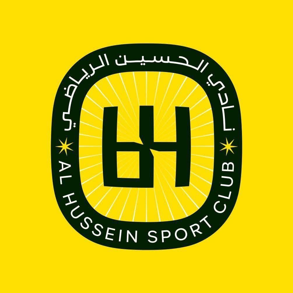 تأجيل مواجهة الحسين والأهلي القطري في دوري أبطال آسيا 2