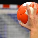 انطلاق بطولات الفئات العمرية لكرة اليد في 28 من الشهر الحالي