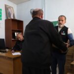 “الخيرية الهاشمية” ومركز الملك سلمان للإغاثة يختتمان مشروع توزيع التمور في الأردن