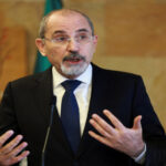 الصفدي: سنتخذ مع الدول العربية خطوات لحماية مواطنينا وأمننا وسيادتنا