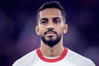 ارتفاع القيمة السوقية للتعمري يرفع القيمة السوقية للنشامى