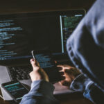 المركز الوطني للأمن السيبراني: إحباط محاولة اختراق سيبراني لنظام صوامع القمح