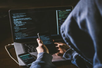 المركز الوطني للأمن السيبراني: إحباط محاولة اختراق سيبراني لنظام صوامع القمح