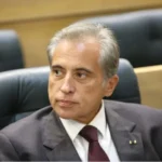 رئيس الوزراء: أمن وأمان الأردن فوق كل اعتبار