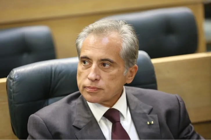 رئيس الوزراء: أمن وأمان الأردن فوق كل اعتبار رئيس الوزراء: أمن وأمان الأردن فوق كل اعتبار