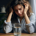 ما هو التوتّر الصامت، وما عوارضه؟