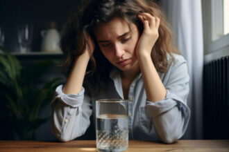 ما هو التوتّر الصامت، وما عوارضه؟