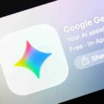 5 حيل خفية في غوغل جيميني تسهّل حياتك اليومية