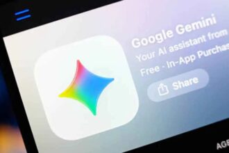 5 حيل خفية في غوغل جيميني تسهّل حياتك اليومية