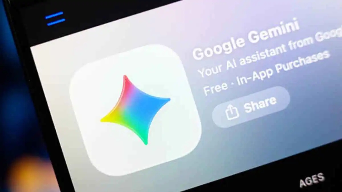 5 حيل خفية في غوغل جيميني تسهّل حياتك اليومية