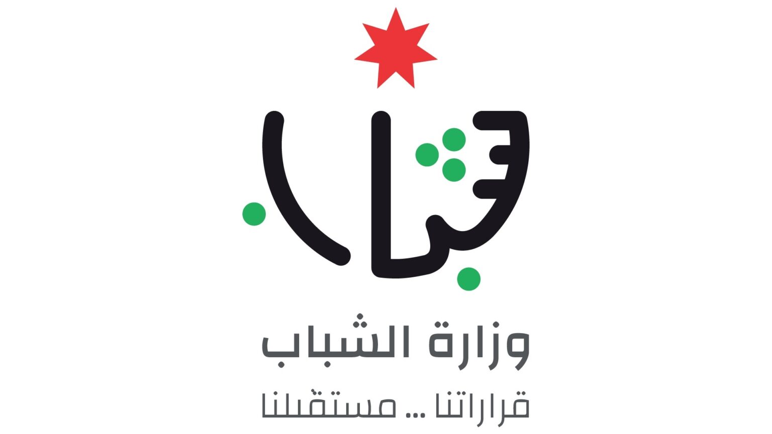 وزارة الشباب تنفذ بطولاتها الرياضية وبرامجها الوطنية في المحافظات