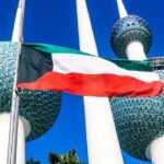 الأردن يعزي الكويت باستشهاد اثنين من منتسبي الإدارة العامة لأمن الحدود البرية