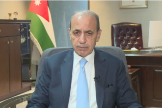 المصري: قانون الإدارة المحلية الجديد سيُقدَّم إلى مجلس النواب خلال الدورة البرلمانية الحالية