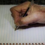 الإحصاءات: تراجع أمية الإناث بالأردن إلى 7.3% وارتفاع نسبة المتعلمات إلى 92.7%