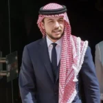 ولي العهد يقدّم تعازيه لنظيره الكويتي باستشهاد عسكريين أثناء أداء الواجب