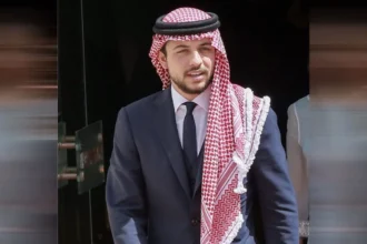 ولي العهد يقدّم تعازيه لنظيره الكويتي باستشهاد عسكريين أثناء أداء الواجب