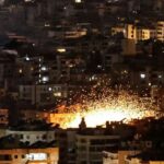 “فايننشال تايمز”: 600 مليون دولار يوميا خسائر السياحة بالشرق الأوسط بسبب الحرب