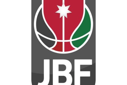 اتحاد السلة يعلن تعليمات دخول الإعلاميين والمصورين