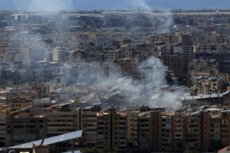 أكثر من 20 دولة تعرب في الأمم المتحدة عن قلقها إزاء الأعمال العدائية في لبنان​ 