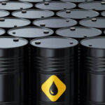 خام برنت يرتفع مجددا فوق 100 دولار للبرميل إثر الحرب في الشرق الأوسط