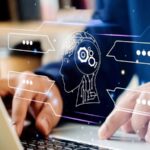 انتشار 45 إشاعة خلال 12 يوماً من الحرب الإقليمية