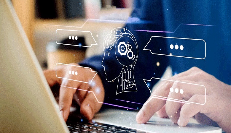 انتشار 45 إشاعة خلال 12 يوماً من الحرب الإقليمية