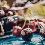 فاكهة صيفية تحمينا من أحد أخطر أنواع السرطان