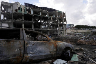 الأردن يدين الاعتداءات الإسرائيلية على لبنان ويصفها بخرق فاضح للقانون الدولي